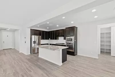 130 N Bay Drive, Gilbert, AZ 85233 - Photo 3