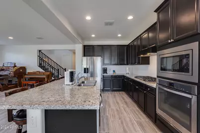 130 N Bay Drive, Gilbert, AZ 85233 - Photo 27