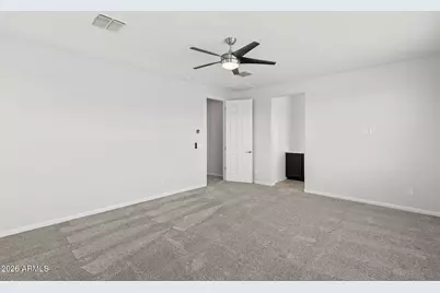 130 N Bay Drive, Gilbert, AZ 85233 - Photo 45