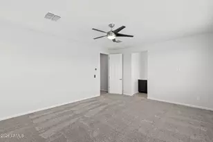130 N Bay Dr, Gilbert, AZ 85233 - Photo 45