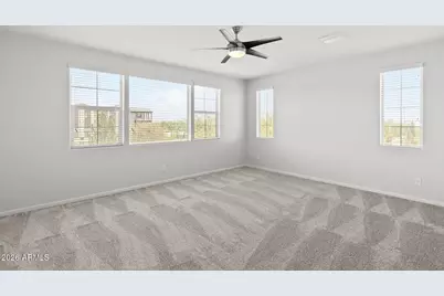 130 N Bay Drive, Gilbert, AZ 85233 - Photo 47
