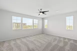 130 N Bay Dr, Gilbert, AZ 85233 - Photo 47