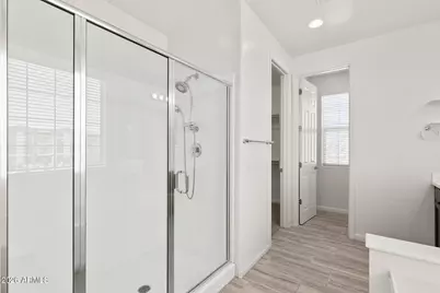 130 N Bay Drive, Gilbert, AZ 85233 - Photo 67