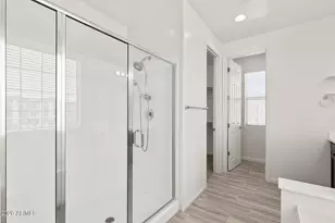 130 N Bay Dr, Gilbert, AZ 85233 - Photo 67