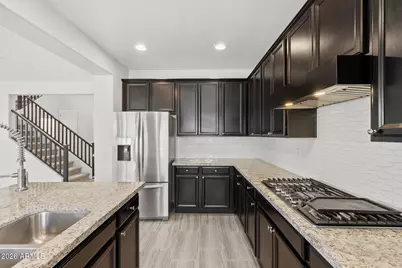130 N Bay Drive, Gilbert, AZ 85233 - Photo 53