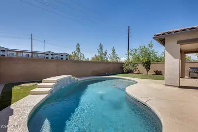 130 N Bay Drive, Gilbert, AZ 85233 - Photo 59