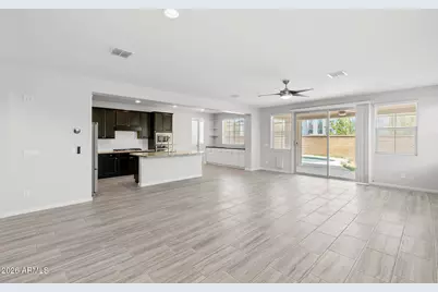 130 N Bay Drive, Gilbert, AZ 85233 - Photo 59
