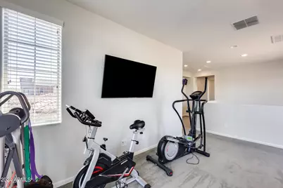 130 N Bay Drive, Gilbert, AZ 85233 - Photo 51