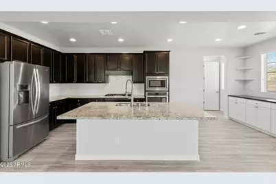 130 N Bay Drive, Gilbert, AZ 85233 - Photo 19