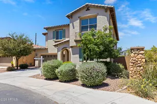 130 N Bay Dr, Gilbert, AZ 85233 - Photo 51