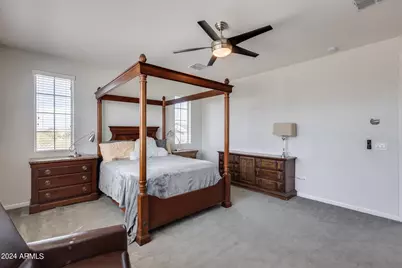 130 N Bay Drive, Gilbert, AZ 85233 - Photo 33