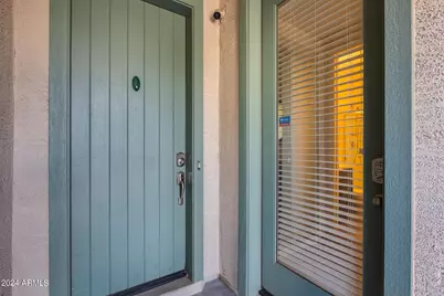130 N Bay Drive, Gilbert, AZ 85233 - Photo 9