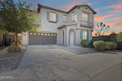 130 N Bay Drive, Gilbert, AZ 85233 - Photo 15