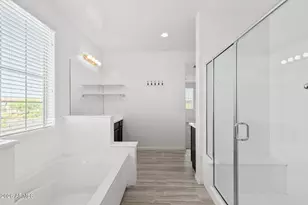 130 N Bay Dr, Gilbert, AZ 85233 - Photo 69