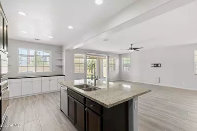 130 N Bay Drive, Gilbert, AZ 85233 - Photo 53