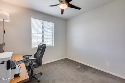 130 N Bay Drive, Gilbert, AZ 85233 - Photo 41