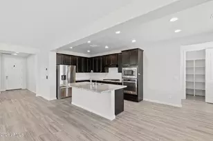 130 N Bay Dr, Gilbert, AZ 85233 - Photo 1
