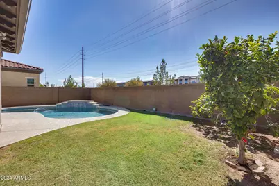 130 N Bay Drive, Gilbert, AZ 85233 - Photo 57