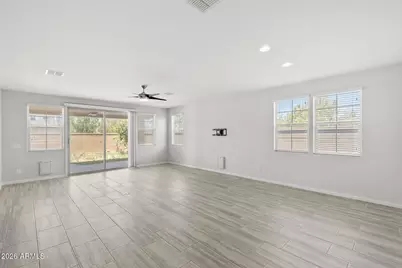 130 N Bay Drive, Gilbert, AZ 85233 - Photo 33