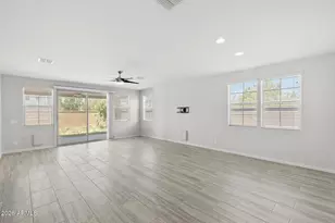 130 N Bay Dr, Gilbert, AZ 85233 - Photo 33