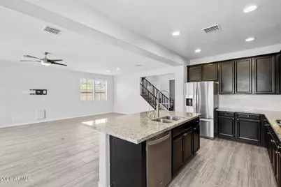 130 N Bay Drive, Gilbert, AZ 85233 - Photo 55