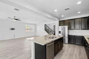 130 N Bay Dr, Gilbert, AZ 85233 - Photo 55