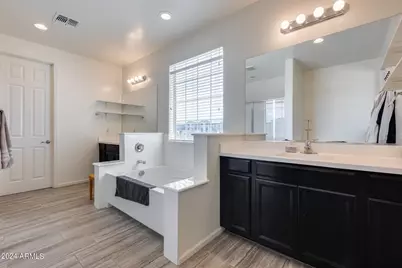 130 N Bay Drive, Gilbert, AZ 85233 - Photo 5