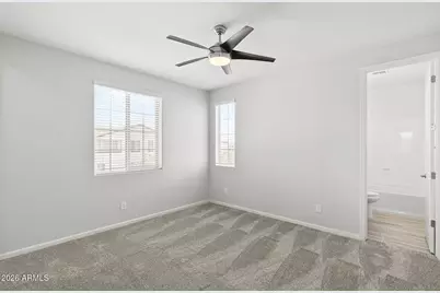 130 N Bay Drive, Gilbert, AZ 85233 - Photo 63