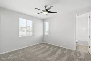 130 N Bay Dr, Gilbert, AZ 85233 - Photo 63
