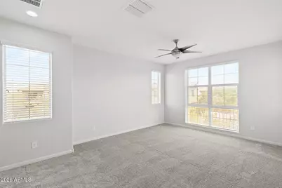 130 N Bay Drive, Gilbert, AZ 85233 - Photo 35