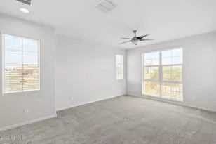 130 N Bay Dr, Gilbert, AZ 85233 - Photo 35