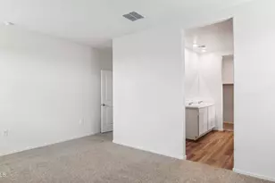 18415 W Buckskin Trl, Wittmann, AZ 85361 - Photo 13