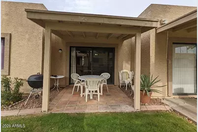 9281 W Jason Drive, Peoria, AZ 85382 - Photo 15