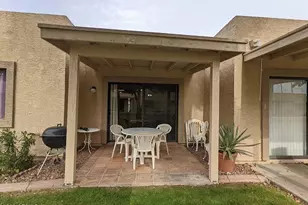 9281 W Jason Dr, Peoria, AZ 85382 - Photo 15