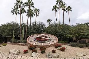 9281 W Jason Dr, Peoria, AZ 85382 - Photo 19