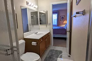 9281 W Jason Dr, Peoria, AZ 85382 - Photo 11