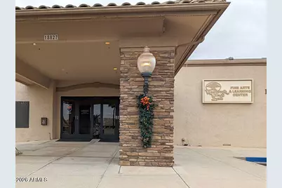 9281 W Jason Drive, Peoria, AZ 85382 - Photo 25