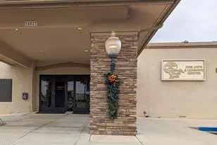 9281 W Jason Dr, Peoria, AZ 85382 - Photo 25