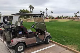 9281 W Jason Dr, Peoria, AZ 85382 - Photo 21