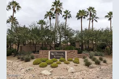 9281 W Jason Drive, Peoria, AZ 85382 - Photo 17