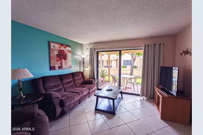 9281 W Jason Drive, Peoria, AZ 85382 - Photo 3