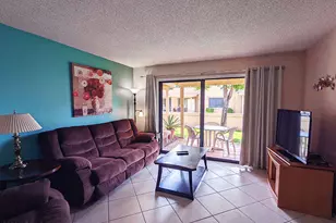 9281 W Jason Dr, Peoria, AZ 85382 - Photo 3