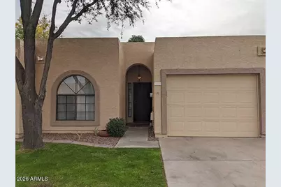 9281 W Jason Drive, Peoria, AZ 85382 - Photo 1