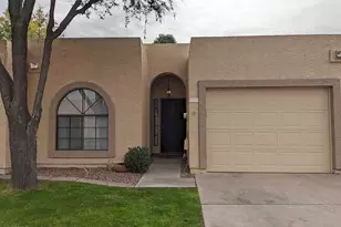 9281 W Jason Dr, Peoria, AZ 85382 - Photo 1