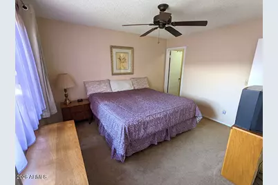 9281 W Jason Drive, Peoria, AZ 85382 - Photo 9