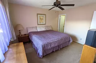 9281 W Jason Dr, Peoria, AZ 85382 - Photo 9