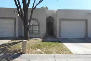 9281 W Jason Dr, Peoria, AZ 85382 - Photo 1