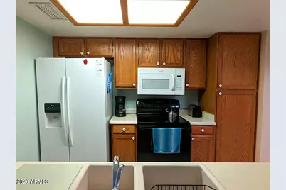 9281 W Jason Drive, Peoria, AZ 85382 - Photo 7