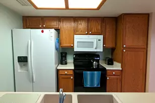 9281 W Jason Dr, Peoria, AZ 85382 - Photo 7