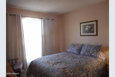 9281 W Jason Drive, Peoria, AZ 85382 - Photo 5